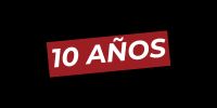10 años de Actuarte Studio