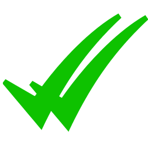 DoubleTick