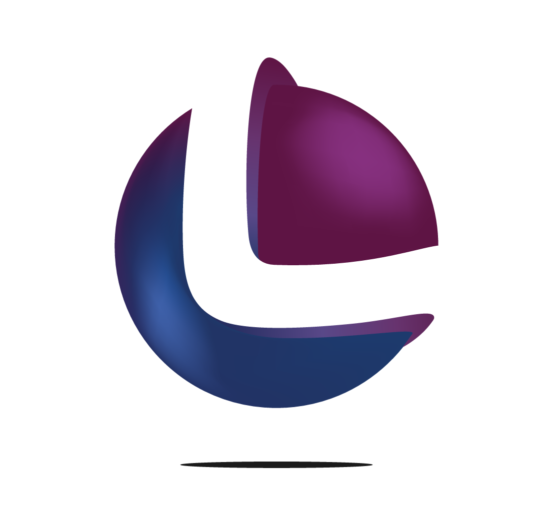 Grupo Lorenzo