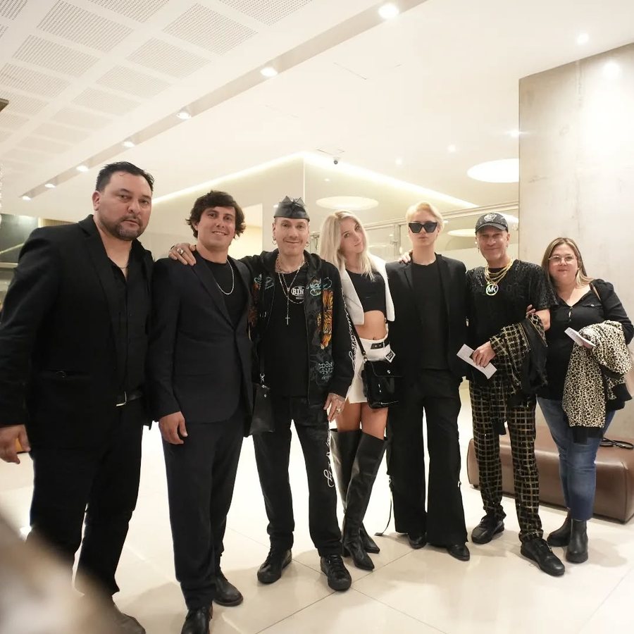 TaxiFly en Buenos Aires